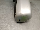 Recambio de retrovisor izquierdo para seat ibiza ii (6k1) 1.9 tdi referencia OEM IAM 6K1857507P 6K1857507N 