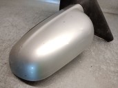 Recambio de retrovisor izquierdo para seat ibiza ii (6k1) 1.9 tdi referencia OEM IAM 6K1857507P 6K1857507N 