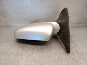 Recambio de retrovisor izquierdo para seat ibiza ii (6k1) 1.9 tdi referencia OEM IAM 6K1857507P 6K1857507N 