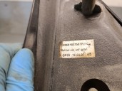 Recambio de retrovisor izquierdo para seat ibiza ii (6k1) 1.9 tdi referencia OEM IAM 6K1857507P 6K1857507N 