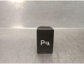 Recambio de interruptor para honda hr-v (ru) 1.6 i-dtec (ru8) referencia OEM IAM M51654  