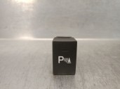 Recambio de interruptor para honda hr-v (ru) 1.6 i-dtec (ru8) referencia OEM IAM M51654 