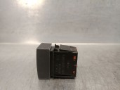 Recambio de interruptor para honda hr-v (ru) 1.6 i-dtec (ru8) referencia OEM IAM M51654  