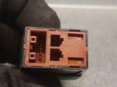 Recambio de interruptor para honda hr-v (ru) 1.6 i-dtec (ru8) referencia OEM IAM M51654 