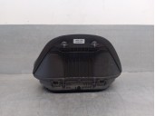 Recambio de cuadro instrumentos para bmw 1 (f20) 116 i referencia OEM IAM 62109325619 62109382073 17649411 JOHNSON CONTROLS