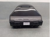 Recambio de cuadro instrumentos para bmw 1 (f20) 116 i referencia OEM IAM 62109325619 62109382073 17649411 JOHNSON CONTROLS