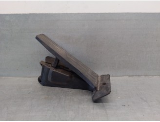 Recambio de potenciometro pedal para bmw 1 (f20) 116 i referencia OEM IAM 35426853176 35406889818 6PV01043532