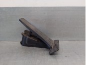 Recambio de potenciometro pedal para bmw 1 (f20) 116 i referencia OEM IAM 35426853176 35406889818 6PV01043532