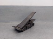 Recambio de potenciometro pedal para bmw 1 (f20) 116 i referencia OEM IAM 35426853176 35406889818 6PV01043532