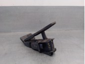 Recambio de potenciometro pedal para bmw 1 (f20) 116 i referencia OEM IAM 35426853176 35406889818 6PV01043532