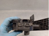 Recambio de potenciometro pedal para bmw 1 (f20) 116 i referencia OEM IAM 35426853176 35406889818 6PV01043532