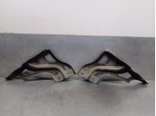 Recambio de bisagra capot para audi q3 (8ub, 8ug) 2.0 tdi quattro referencia OEM IAM 8U0821136  8U0821135