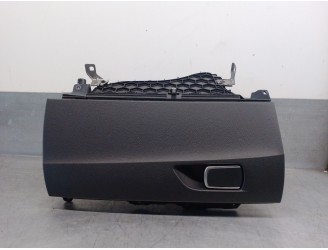 Recambio de guantera para bmw 1 (f20) 116 i referencia OEM IAM 72758410 51169232970 