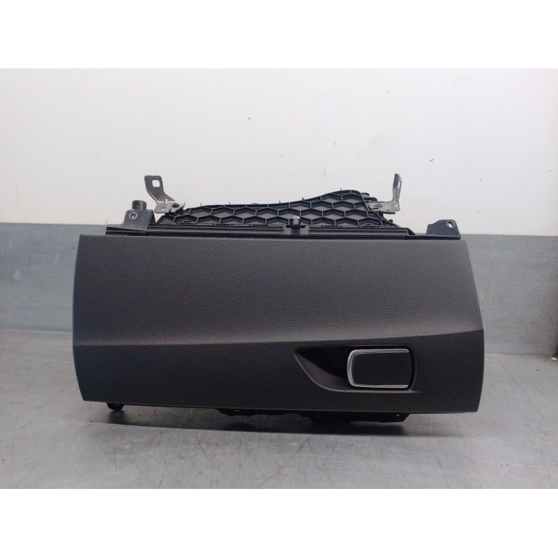 Recambio de guantera para bmw 1 (f20) 116 i referencia OEM IAM 72758410 51169232970 