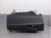 Recambio de guantera para bmw 1 (f20) 116 i referencia OEM IAM 72758410 51169232970 