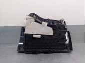 Recambio de guantera para bmw 1 (f20) 116 i referencia OEM IAM 72758410 51169232970 