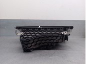 Recambio de guantera para bmw 1 (f20) 116 i referencia OEM IAM 72758410 51169232970 