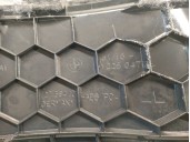 Recambio de guantera para bmw 1 (f20) 116 i referencia OEM IAM 72758410 51169232970 