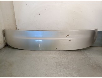 Recambio de aleron trasero para seat ibiza ii (6k1) 1.9 tdi referencia OEM IAM 6K6827933D 6K6827939 