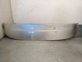 Recambio de aleron trasero para seat ibiza ii (6k1) 1.9 tdi referencia OEM IAM 6K6827933D 6K6827939 