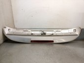 Recambio de aleron trasero para seat ibiza ii (6k1) 1.9 tdi referencia OEM IAM 6K6827933D 6K6827939 