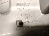 Recambio de aleron trasero para seat ibiza ii (6k1) 1.9 tdi referencia OEM IAM 6K6827933D 6K6827939 