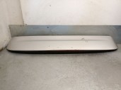 Recambio de aleron trasero para seat ibiza ii (6k1) 1.9 tdi referencia OEM IAM 6K6827933D 6K6827939 