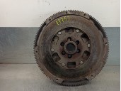 Recambio de volante motor para skoda octavia combi (1u5) 1.9 tdi referencia OEM IAM 038105266Q  