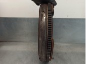 Recambio de volante motor para skoda octavia combi (1u5) 1.9 tdi referencia OEM IAM 038105266Q  