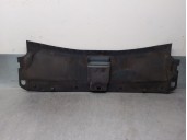 Recambio de molduras delanteras para audi q3 (8ub, 8ug) 2.0 tdi quattro referencia OEM IAM 8U0807081B  