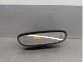 Recambio de espejo interior para bmw 1 (f20) 116 i referencia OEM IAM 51169243589 51169243589 