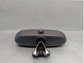 Recambio de espejo interior para bmw 1 (f20) 116 i referencia OEM IAM 51169243589 51169243589 