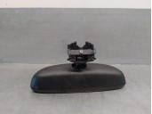 Recambio de espejo interior para bmw 1 (f20) 116 i referencia OEM IAM 51169243589 51169243589 