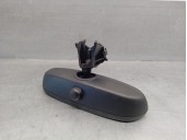 Recambio de espejo interior para bmw 1 (f20) 116 i referencia OEM IAM 51169243589 51169243589 