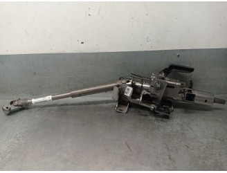 Recambio de columna direccion para renault grand scénic iv (r9_) 1.3 tce 140 referencia OEM IAM 488102880R 488102880R 1814239100