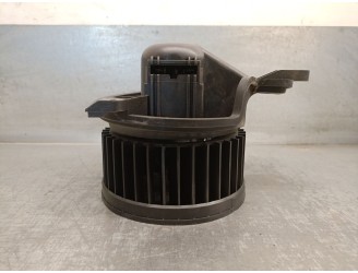 Recambio de motor calefaccion para peugeot partner furgoneta/monovolumen (5_, g_) 1.6 hdi 75 referencia OEM IAM 6441R4 6441R4 