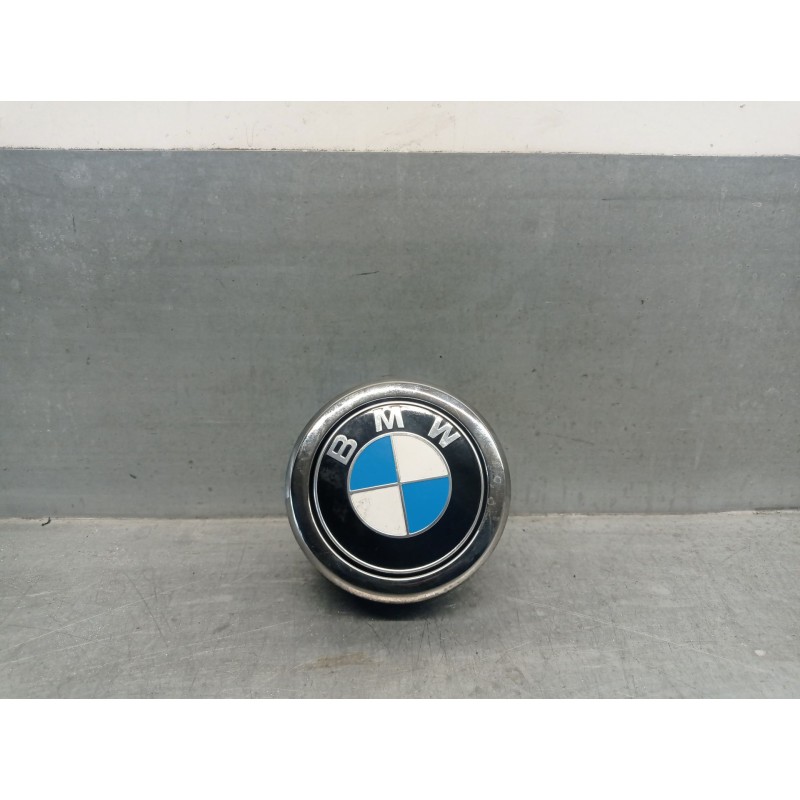 Recambio de maneta exterior porton para bmw 1 (f20) 116 i referencia OEM IAM 7270728 51247248535 