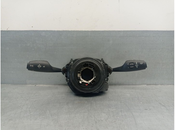 Recambio de mando luces para bmw 1 (f20) 116 i referencia OEM IAM 925375401 61319351150 