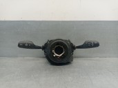 Recambio de mando luces para bmw 1 (f20) 116 i referencia OEM IAM 925375401 61319351150 