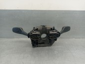 Recambio de mando luces para bmw 1 (f20) 116 i referencia OEM IAM 925375401 61319351150 