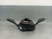 Recambio de mando luces para bmw 1 (f20) 116 i referencia OEM IAM 925375401 61319351150 