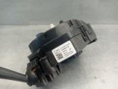 Recambio de mando luces para bmw 1 (f20) 116 i referencia OEM IAM 925375401 61319351150 