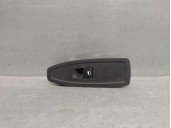 Recambio de mando elevalunas delantero derecho para bmw 1 (f20) 116 i referencia OEM IAM 728383505 61319208107 9208107