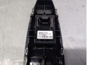 Recambio de mando elevalunas delantero derecho para bmw 1 (f20) 116 i referencia OEM IAM 728383505 61319208107 9208107