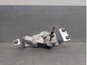 Recambio de motor limpia trasero para bmw 1 (f20) 116 i referencia OEM IAM 7258532 67637258532 MITSUBA