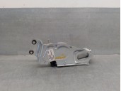 Replacement rear wiper motor for BMW 1 (F20) 116 i OEM IAM reference 7258532 67637258532 MITSUBA