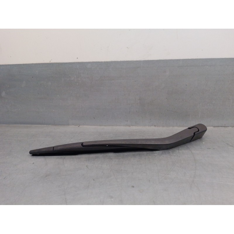 Recambio de brazo limpia trasero para bmw 1 (f20) 116 i referencia OEM IAM 61617241985 61617241985 