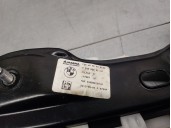 Recambio de elevalunas trasero derecho para bmw 1 (f20) 116 i referencia OEM IAM 7242556 51357281884 