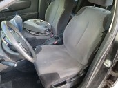 citroën c4 i (lc_) del año 2005