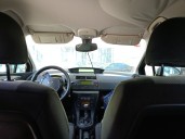 citroën c4 i (lc_) del año 2005